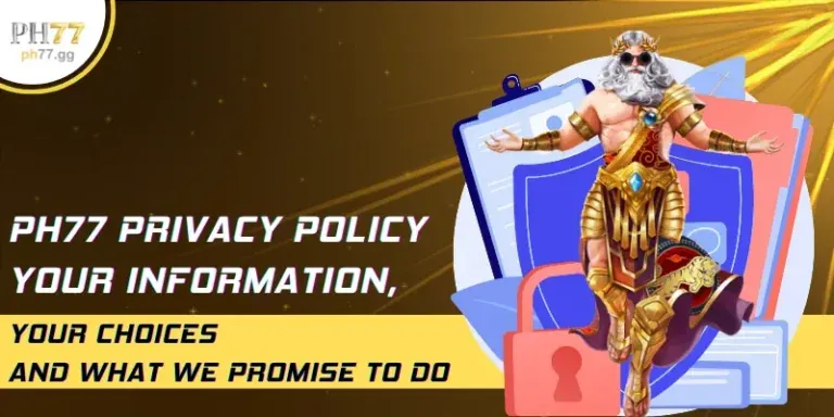 Phân tích meta Liên Quân 2026