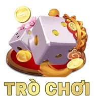 Biểu tượng bảo mật F8BET VIP