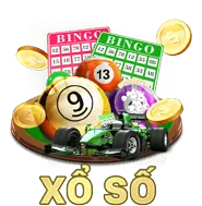 Biểu tượng hỗ trợ khách hàng F8BET VIP
