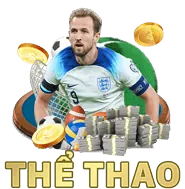 Biểu tượng thanh toán nhanh F8BET VIP