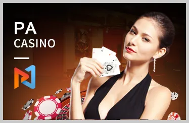 Tướng Florentino Liên Quân Mobile