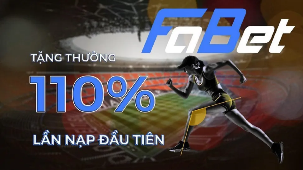 Khuyến mãi nạp tiền lần đầu F8BET VIP