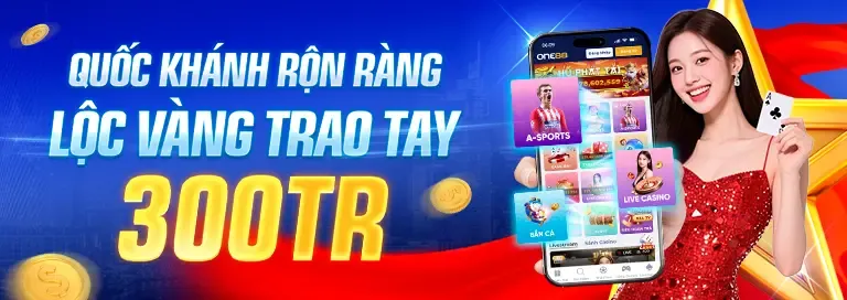 Ưu đãi nạp lại hàng ngày F8BET VIP